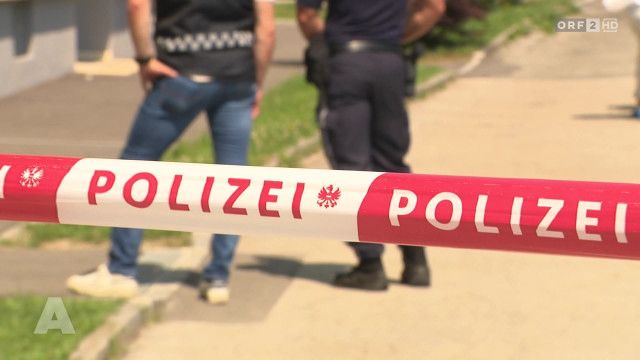 Aktuell nach eins vom 30.06.2026