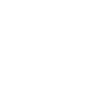 Die Millionenshow