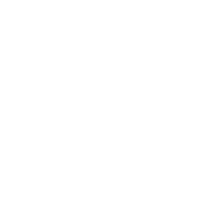 Die Millionenshow