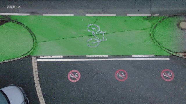 Bürgeranwalt vom 04.04.2026