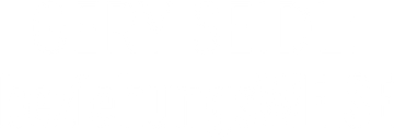 Gery Seidl: beziehungsWEISE