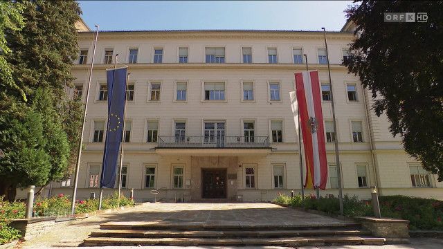 Kärnten heute vom 23.04.2026
