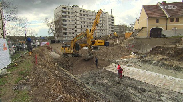 Oberösterreich heute vom 31.03.2026