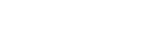 Aufsteirern - Die Show der Volkskultur