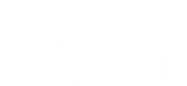 Erlebnis Bühne