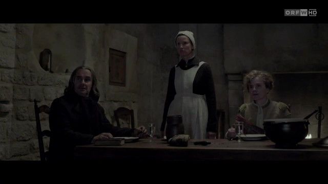 Wohin in Wien? vom 02.04.2026