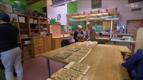 Südtirol heute Südtirol heute Folge 750: Südtirol Heute vom 11.05.2026