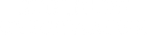 Guglhupfgeschwader