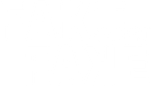 Fakt oder Fake