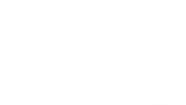 Fakt oder Fake