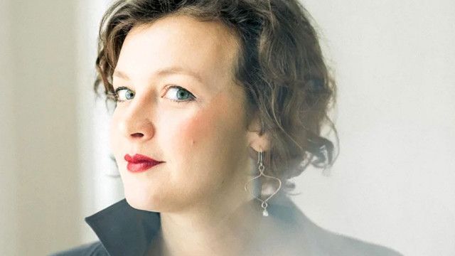 Erlebnis Bühne Staffel 1 Folge 202: Erlebnis Bühne: Osterklänge aus Madrid