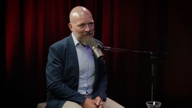 KI-Betrug: Die neuen Maschen der Cyber-Kriminellen