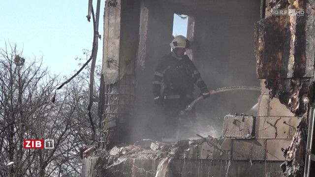 ZIB 1 vom 03.04.2026