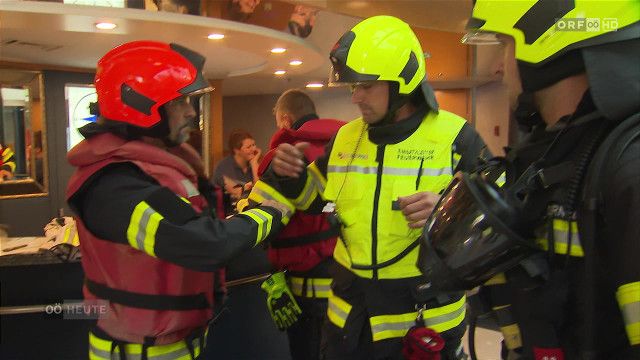 Oberösterreich heute vom 27.09.2026