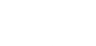 Silvia kocht