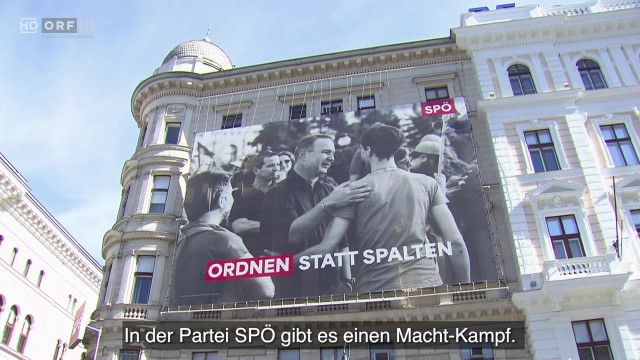 Nachrichten in Einfacher Sprache vom 02.10.2026