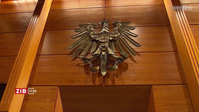 ZIB 17:00 vom 22.09.2026