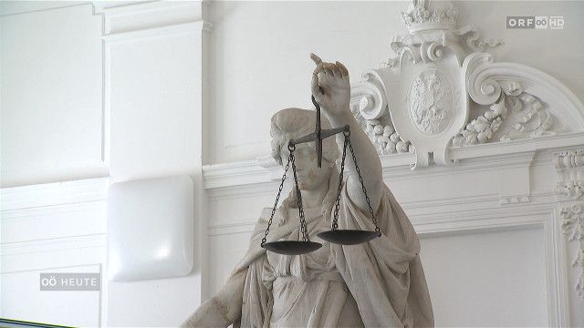 Oberösterreich heute vom 23.07.2026