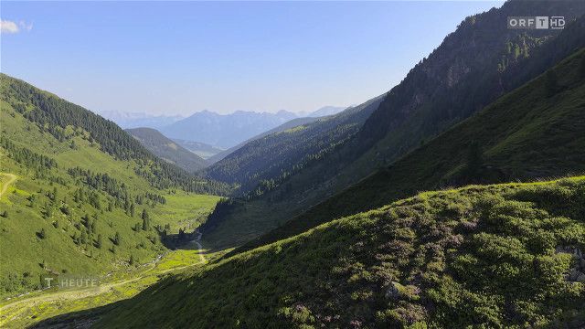 Tirol heute vom 30.09.2026