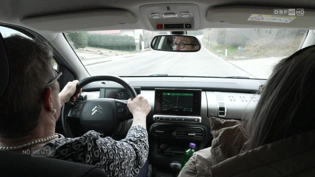 Niederösterreich heute vom 02.04.2026