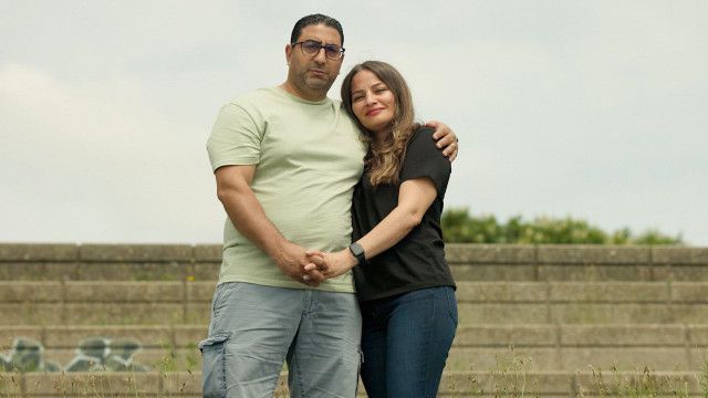 kreuz & quer: Der schönste Tag im Leben