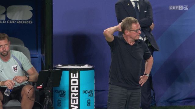 Sport Aktuell vom 14.09.2026