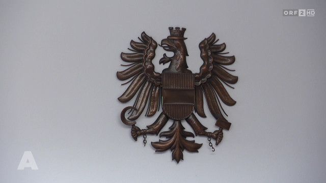 Aktuell nach fünf vom 21.09.2026