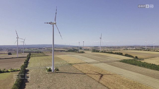 Eco vom 10.09.2026