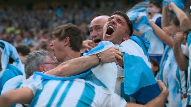 Vom Fußball-Experiment zum weltweiten Spektakel: Die Geschichte der Fußball WM