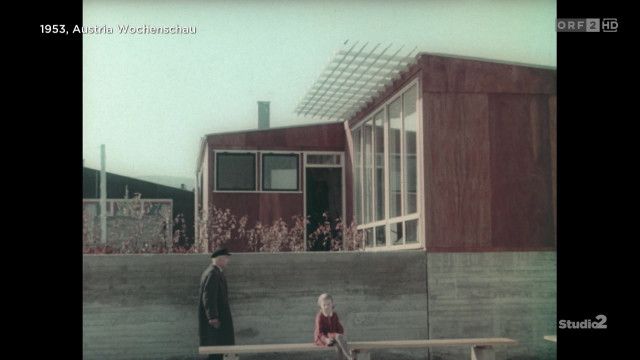 Studio 2 vom 07.08.2026