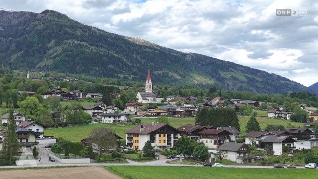 Aktuell nach eins vom 18.05.2026