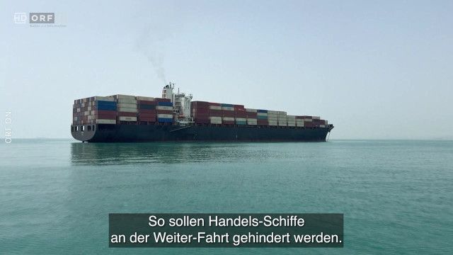 Nachrichten in Einfacher Sprache vom 26.05.2026