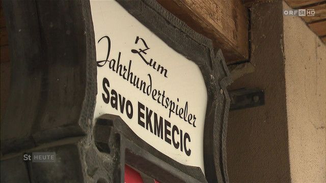 Steiermark heute vom 17.08.2026