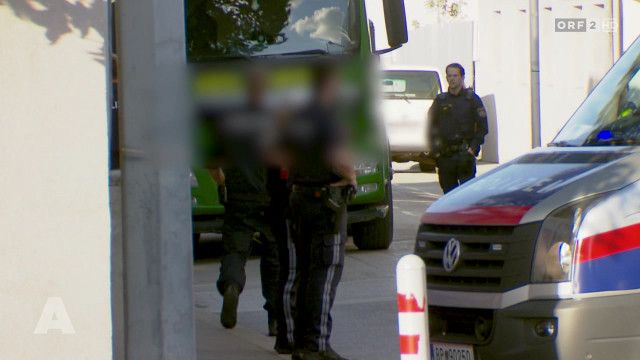 Aktuell nach eins vom 14.10.2026