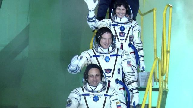 StoryZoo Abenteuer: Abenteuer im Weltraum - Astronauten