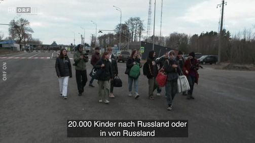 Nachrichten in Einfacher Sprache Nachrichten in Einfacher Sprache Folge 513: Nachrichten in Einfacher Sprache vom 11.05.2026