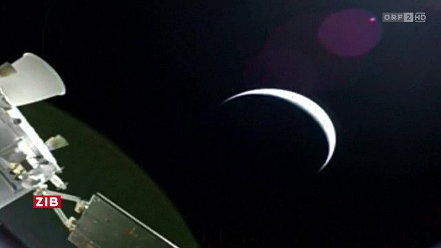 ZIB 8:30 vom 02.04.2026