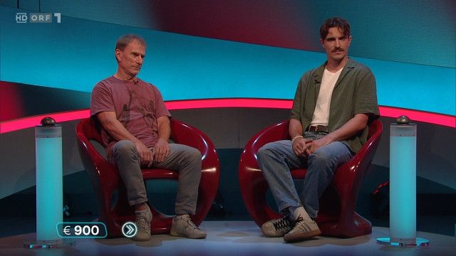 Q1 Ein Hinweis ist falsch vom 17.04.2026