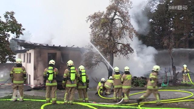 Aktuell nach fünf vom 18.08.2026