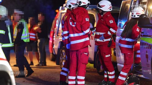 Oberösterreich heute Oberösterreich heute Folge 1137: Oberösterreich heute vom 04.06.2026