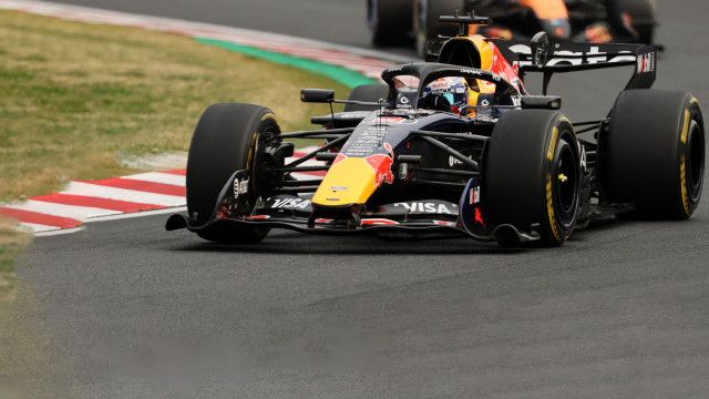 Best-of des Grand-Prix von Japan