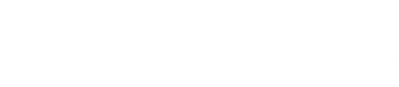Rede des Bundespräsidenten