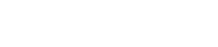 Rede des Bundespräsidenten
