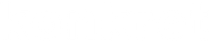 Konkret