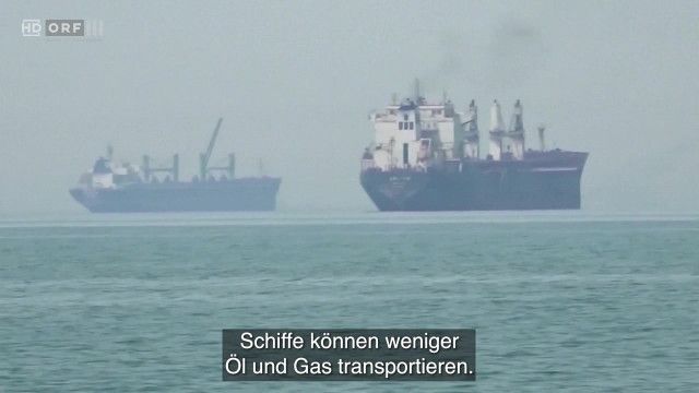 Nachrichten in Einfacher Sprache vom 14.10.2026