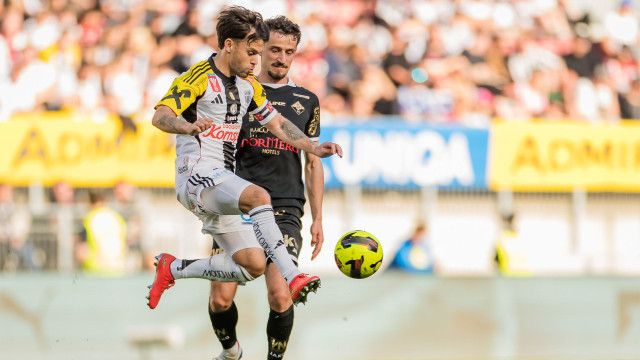 ÖFB-Cup Finale: LASK - Altach (Das ganze Spiel)