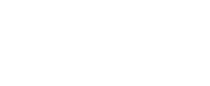 Kommissarin Lucas