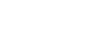 Kommissarin Lucas