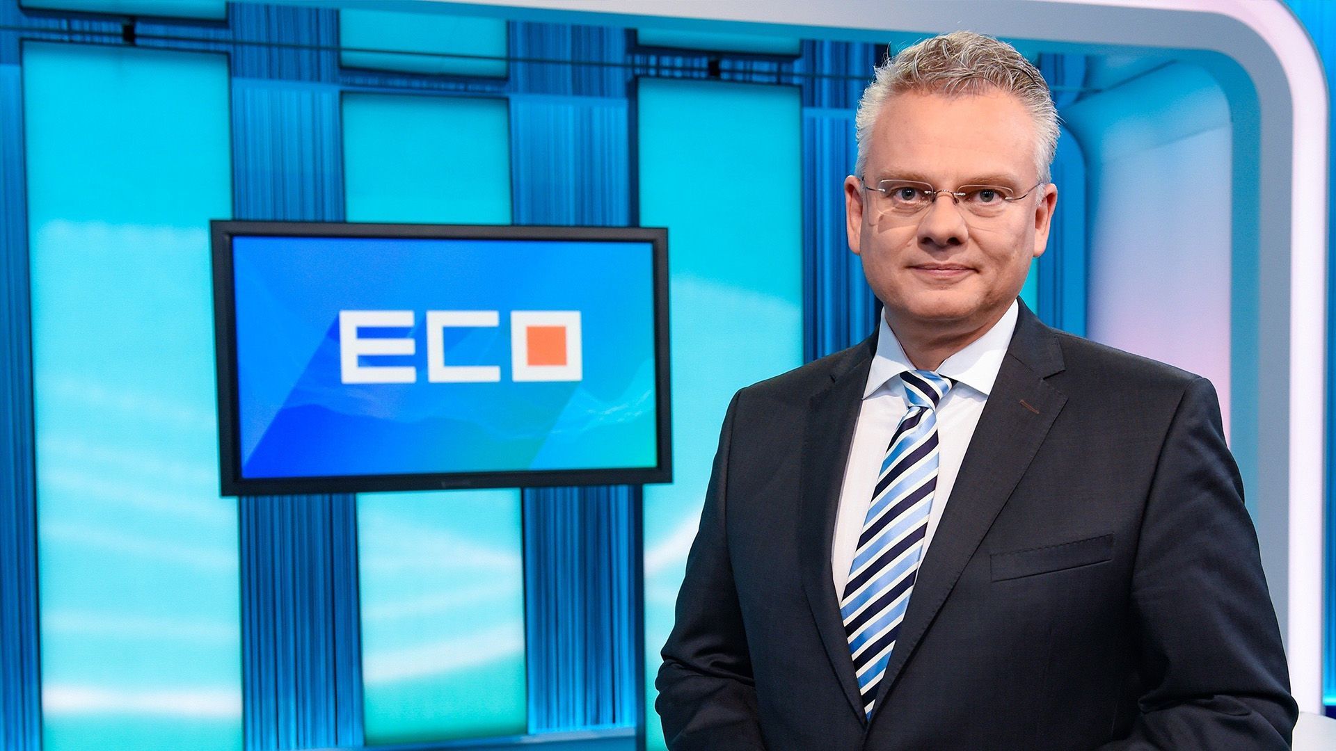 ECO (ÖGS)