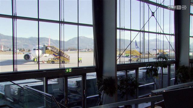 Salzburg heute vom 20.08.2026